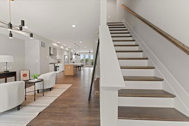 93 W 13th St unit 12, Newport, KY 41071 - photo 7