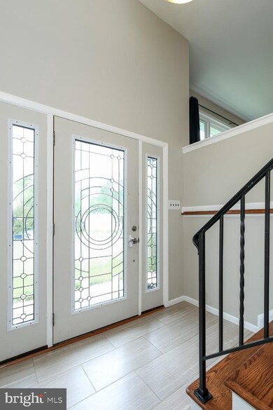 5900 Dale Dr, Sykesville, MD 21784 - photo 7