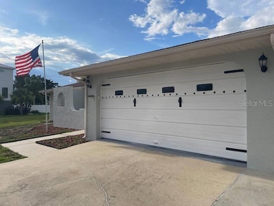 11691 W Sunnybrook Ct, Crystal River, FL 34429 - photo 5