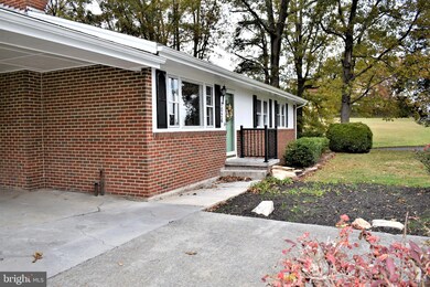 1026 Salem Church Rd, Stephens City, VA 22655 - photo 2