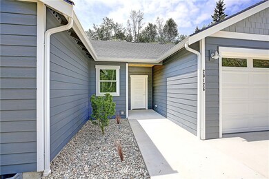 32108 54th Dr NW unit Lot 4, Stanwood, WA 98292 - photo 6