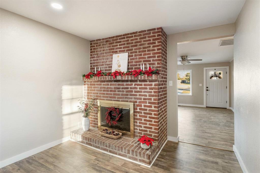 2606 N Broadway Ave, Shawnee, OK 74804 - photo 7