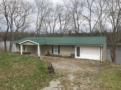 131 Sunrise Shore, Harrodsburg, KY 40330 - photo 2