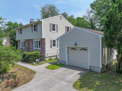 19 Carriage Ln, Merrimack, NH 03054 - photo 4