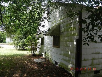 Additional Photo