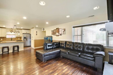 1442 Suffolk Ave, Westchester, IL 60154 - photo 5