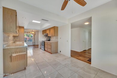 Jason Walz - 780_2847