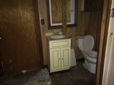 51 Norwell St, New Bedford, MA 02740 - photo 5