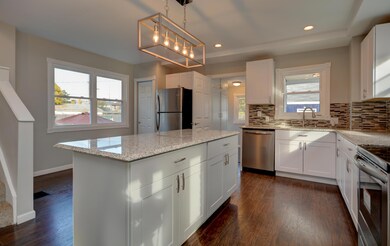 Kitchen (4)