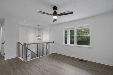13-web-or-mls-422 Sevier-Josh Barr-13
