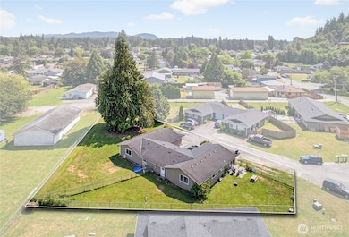 11217 N Skagit St, Burlington, WA 98233 - photo 2