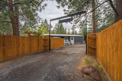 60263 Turquoise Rd, Bend, OR 97702 - photo 6