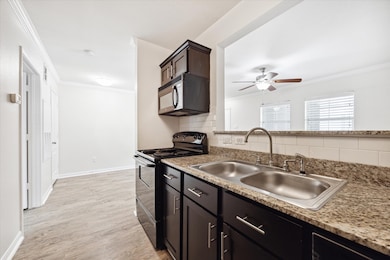 427 W 16th St unit 5, Houston, TX 77008 - photo 5