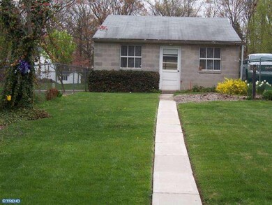 403 S 7th St, Emmaus, PA 18049 - photo 2