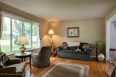 011-5918 Beuna Pkwy Haslett -Medium