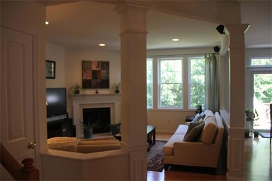 104 Buttercup Ln unit 247, South Grafton, MA 01560 - photo 5