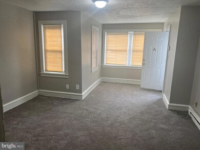 218 Morse St unit A, Camden, NJ 08105 - photo 4