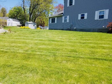 125 Varnum Rd, Dracut, MA 01826 - photo 3