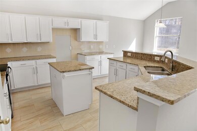 104 S Bending Oak Ln, Wylie, TX 75098 - photo 6