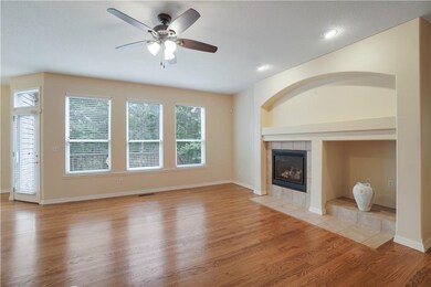 3 Aylesford Ln, Bella Vista, AR 72715 - photo 6