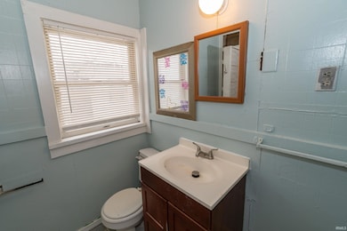 506 W Battell St, Mishawaka, IN 46545 - photo 6