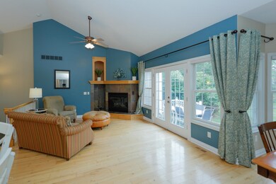 659 Autumns Way Blvd-105