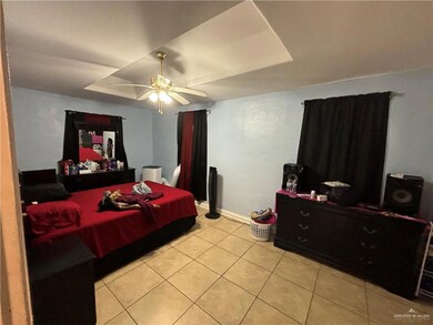 3201 Geronimo St, Weslaco, TX 78599 - photo 7