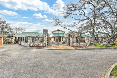 8910 Chulan Pass, San Antonio, TX 78255 - photo 4