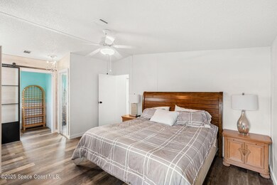 20-web-or-mls-561-marlin-cir