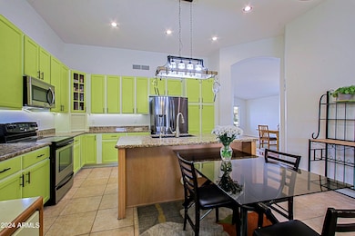 Kitchen 2.2