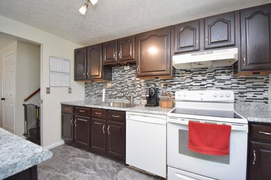 26 Valeside Dr, Covington, KY 41017 - photo 6