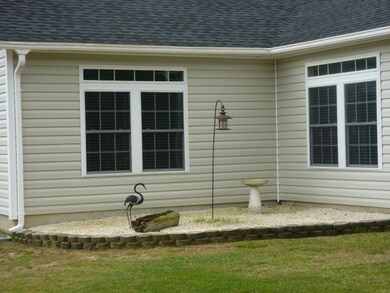 101 Piney Creek Rd, Holly Ridge, NC 28445 - photo 4