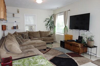 1022 SW 16th St, Lincoln City, OR 97367 - photo 4