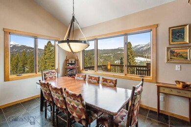 170 Timbercrest Road Unit J-1, Big Sky, MT 59716 - photo 7