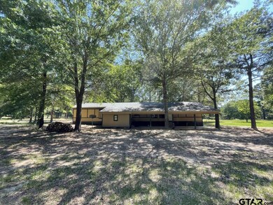 15601 Wood Ln, Tyler, TX 75707 - photo 3