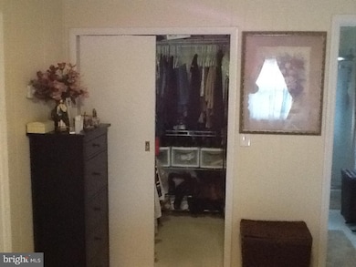 506 Mount Laurel Rd, Mount Laurel, NJ 08054 - photo 6