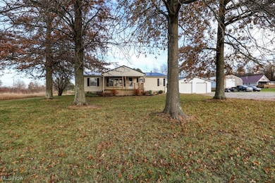 1270 Porter Rd, Atwater, OH 44201 - photo 4