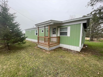 W10331 Mcmullen St, Kennan, WI 54537 - photo 3