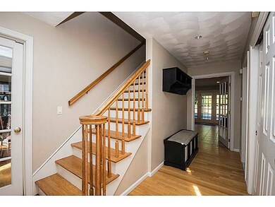 66 Varnum Ave, Bristol, RI 02809 - photo 3