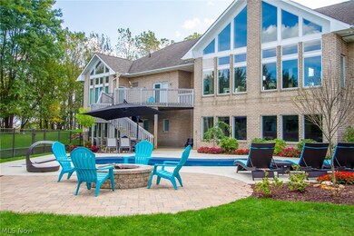 1723 Applegrove St NE, Canton, OH 44721 - photo 3