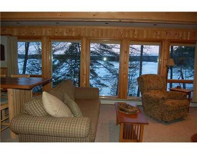 9 Juniper Cir, Bridgton, ME 04009 - photo 7