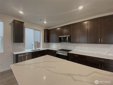 1439 121st Ave SE unit MB 07, Lake Stevens, WA 98258 - photo 3