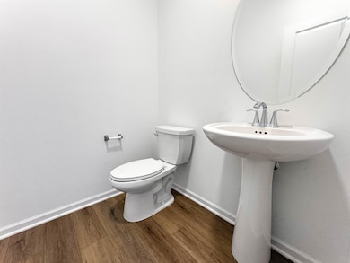 632 Boulder Ln unit 42, Stoughton, WI 53589 - photo 7