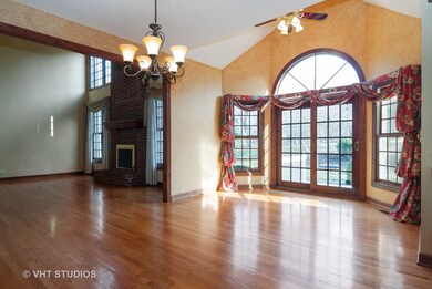 15 Iroquois Ct, Oswego, IL 60543 - photo 3