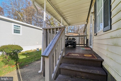 190 Boones Dr, Lothian, MD 20711 - photo 7