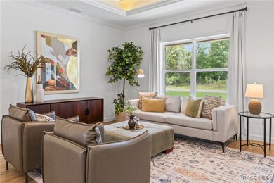 3015 W Juliet Place, Citrus Springs, FL 34433 - photo 7