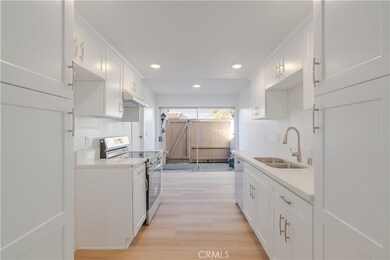 3522 Del Amo Blvd, Torrance, CA 90503 - photo 6