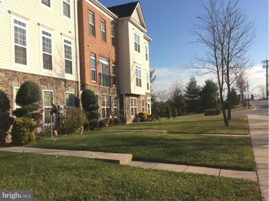 132 Martha Lewis Blvd, Havre de Grace, MD 21078 - photo 2