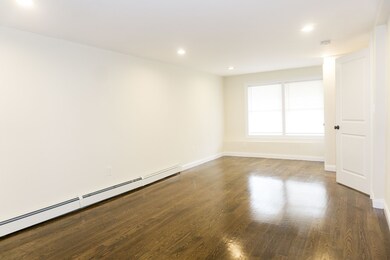 2599 Washington St unit 1, Roxbury, MA 02119 - photo 5