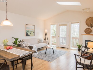 510 NE Lawrence Ave, Portland, OR 97232 - photo 6